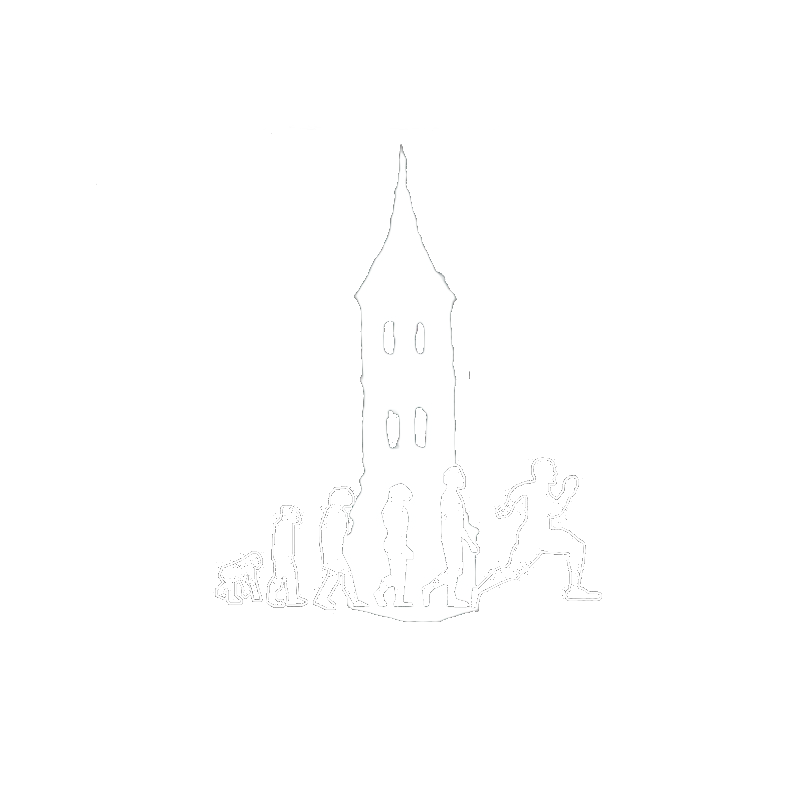 Logo Correcaminos